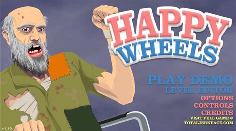 happy wheels hacked|happy wheels unblocked games hacked.